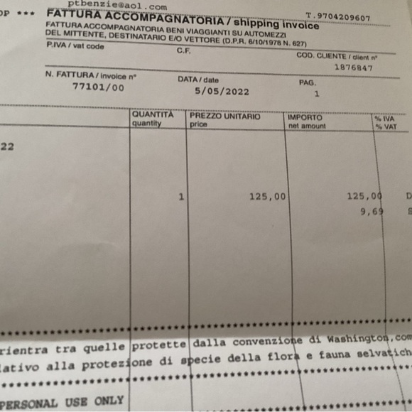 Jacquemus Raspberry/orange Flower Hat - Picture 6 of 6